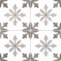 Dlazba Cornwall Grey Mat 45/45