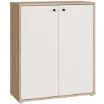 Komoda Kendray Mauvella Kedk221-M844