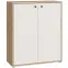 Komoda Kendray Mauvella Kedk221-M844
