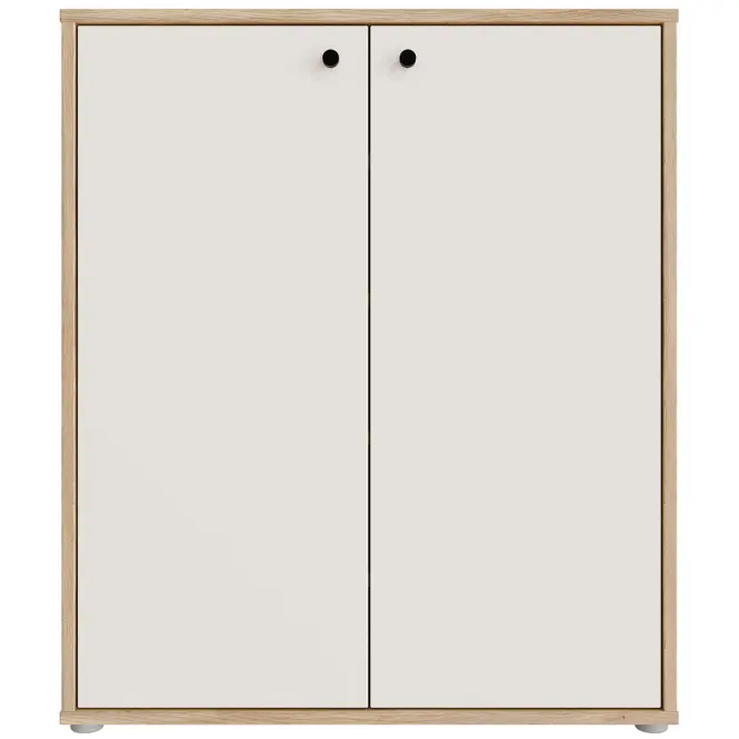 Komoda Kendray Mauvella Kedk221-M844,2