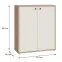 Komoda Kendray Mauvella Kedk221-M844,3