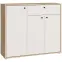 Komoda Kendray Mauvella Kedk231l-M844