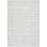 Koberec Alloy 0,8/1,2 18 B6W H