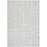 Koberec Alloy 0,8/1,2 70070 B6W H