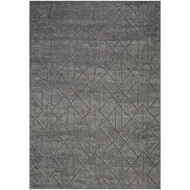 Koberec Alloy 0,8/1,2 112 B6V E
