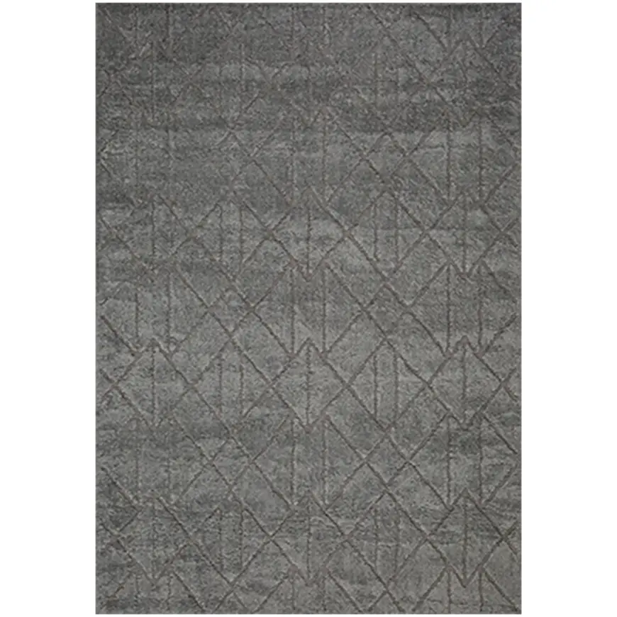 Koberec Alloy 0,8/1,2 112 B6V E