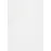 Koberec Alloy 1,33/1,9 114 B6Y W