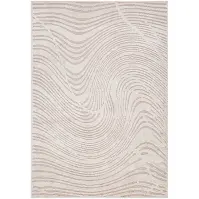 Koberec Alloy 1,33/1,9 114 B6X J