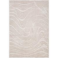 Koberec Alloy 1,33/1,9 114 B6X J