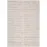 Koberec Alloy 1,33/1,9 70070 B6X J