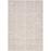 Koberec Alloy 1,33/1,9 70070 B6X J