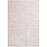 Koberec Alloy 1,33/1,9 49090 B6X J