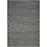 Koberec Alloy 1,33/1,9 112 B6V E