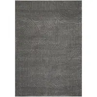 sivá