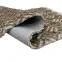 Koberec Penelope 1,6/2,3 07705a Pnl6-45,6