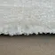 Koberec Shaggy Queen 1,4/1,9 80395 360 krémový,4