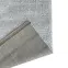 Koberec Shaggy Queen 1,6/2,3 80397 295 sivý,8