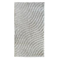 Koberec Shaggy Queen 2,0/2,8 80399 170 béžový