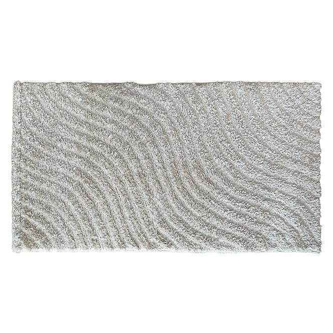 Koberec Shaggy Queen 2,0/2,8 80399 170 béžový,2