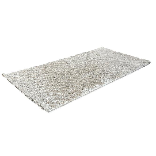 Koberec Shaggy Queen 2,0/2,8 80399 170 béžový,3