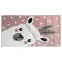 Koberec Bellariva KIDS 0,8/1,5 B7786A 8S1 75,2