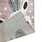 Koberec Bellariva KIDS 0,8/1,5 B7786A 8S1 75,5