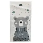 Koberec Bellariva KIDS 0,8/1,5 B9418A 8F2 54