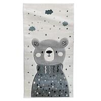 Koberec Bellariva KIDS 0,8/1,5 B9418A 8F2 54