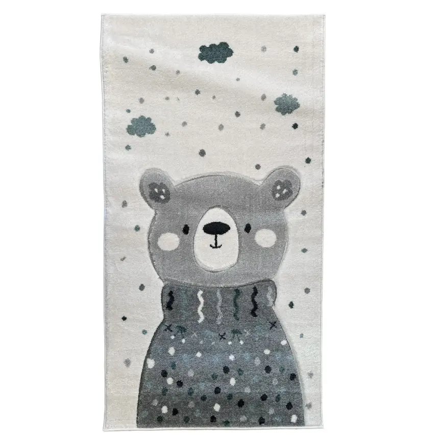 Koberec Bellariva KIDS 0,8/1,5 B9418A 8F2 54