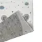 Koberec Bellariva KIDS 0,8/1,5 B9418A 8F2 54,5