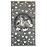 Koberec Bellariva KIDS 0,8/1,5 B9764A 8F3 45