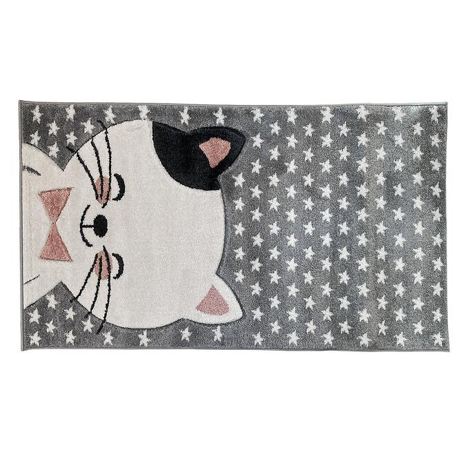 Koberec Bellariva KIDS 0,8/1,5 C1827A 8S1 45,2