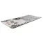 Koberec Bellariva KIDS 0,8/1,5 C1827A 8S1 45,3