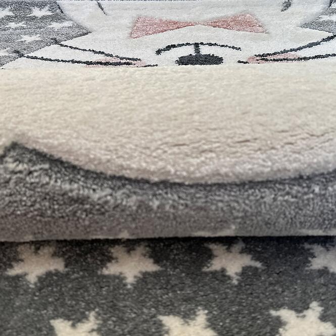 Koberec Bellariva KIDS 0,8/1,5 C1827A 8S1 45,6