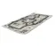 Koberec Bellariva KIDS 1,33/1,9 B1497 8F3 28,3