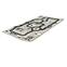 Koberec Bellariva KIDS 1,33/1,9 B1497 8F3 28,3