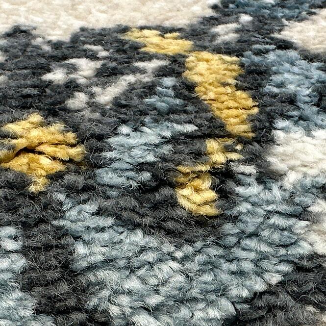 Koberec Bellariva KIDS 1,33/1,9 B1497 8F3 28