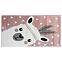 Koberec Bellariva KIDS 1,33/1,9 B7786A 8S1 75,2