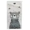 Koberec Bellariva KIDS 1,33/1,9 B9418A 8F2 54