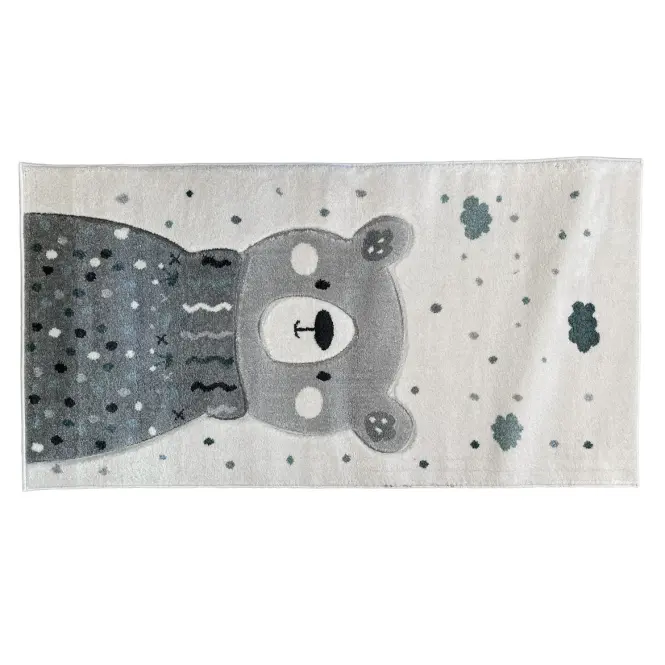 Koberec Bellariva KIDS 1,33/1,9 B9418A 8F2 54,2