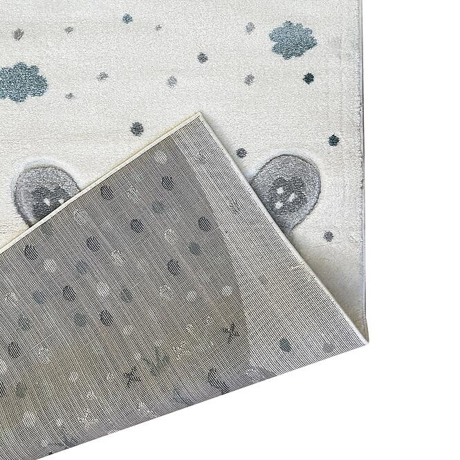 Koberec Bellariva KIDS 1,33/1,9 B9418A 8F2 54