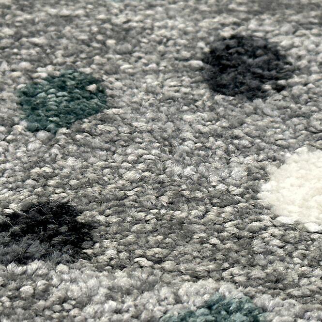 Koberec Bellariva KIDS 1,33/1,9 B9418A 8F2 54