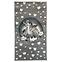 Koberec Bellariva KIDS 1,33/1,9 B9764A 8F3 45