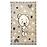 Koberec Bellariva KIDS 1,33/1,9 C0635A 8F3 25