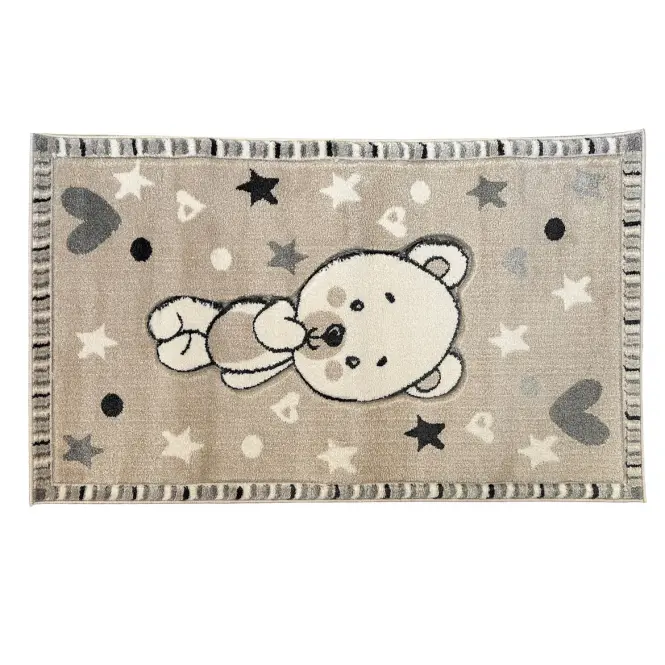 Koberec Bellariva KIDS 1,33/1,9 C0635A 8F3 25