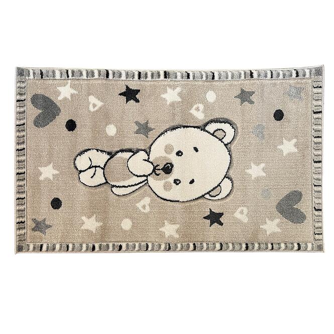 Koberec Bellariva KIDS 1,33/1,9 C0635A 8F3 25,2