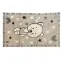 Koberec Bellariva KIDS 1,33/1,9 C0635A 8F3 25,2