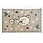 Koberec Bellariva KIDS 1,33/1,9 C0635A 8F3 25,2