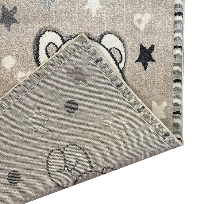 Koberec Bellariva KIDS 1,33/1,9 C0635A 8F3 25,5