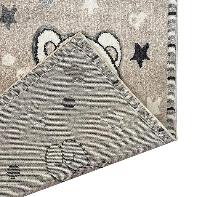 Koberec Bellariva KIDS 1,33/1,9 C0635A 8F3 25,5